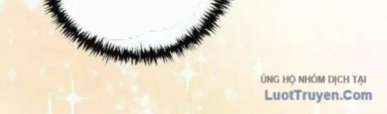 Thần Thịnh Vượng - Chap 34 - Trang 86