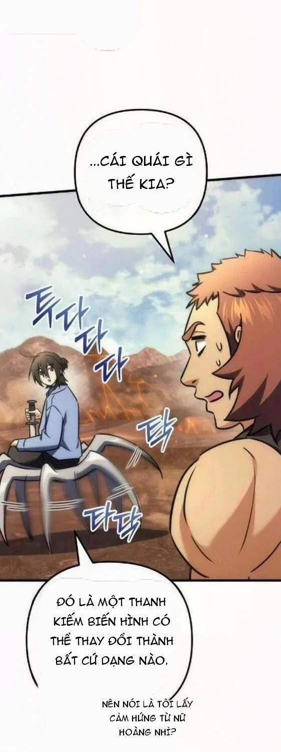 Thần Thịnh Vượng - Chap 34 - Trang 89