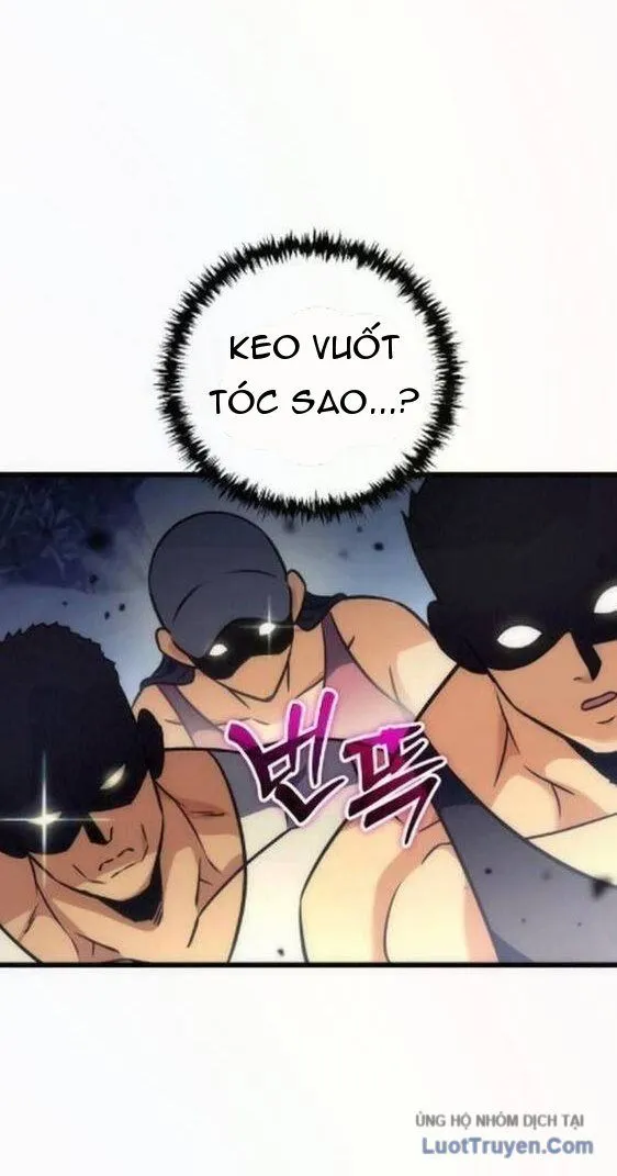 Thần Thịnh Vượng - Chap 34 - Trang 10