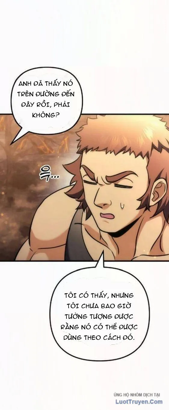 Thần Thịnh Vượng - Chap 34 - Trang 91