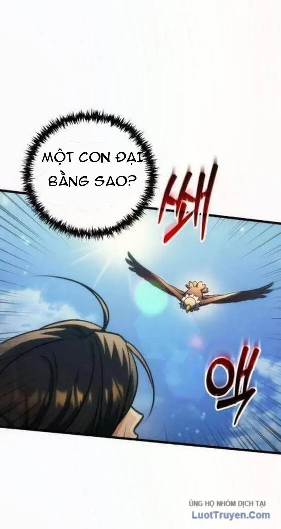 Thần Thịnh Vượng - Chap 34 - Trang 96