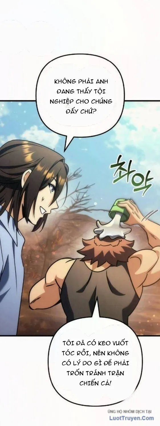 Thần Thịnh Vượng - Chap 34 - Trang 98