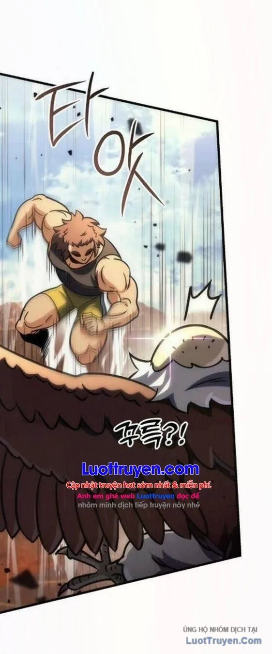 Thần Thịnh Vượng - Chap 34 - Trang 100