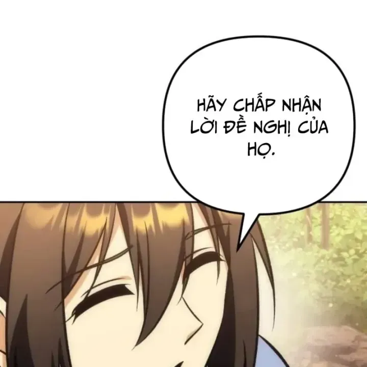 Thần Thịnh Vượng - Chap 46 - Trang 101