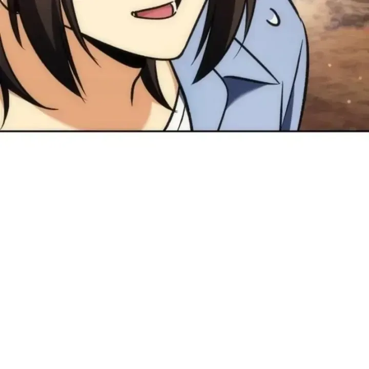 Thần Thịnh Vượng - Chap 46 - Trang 102