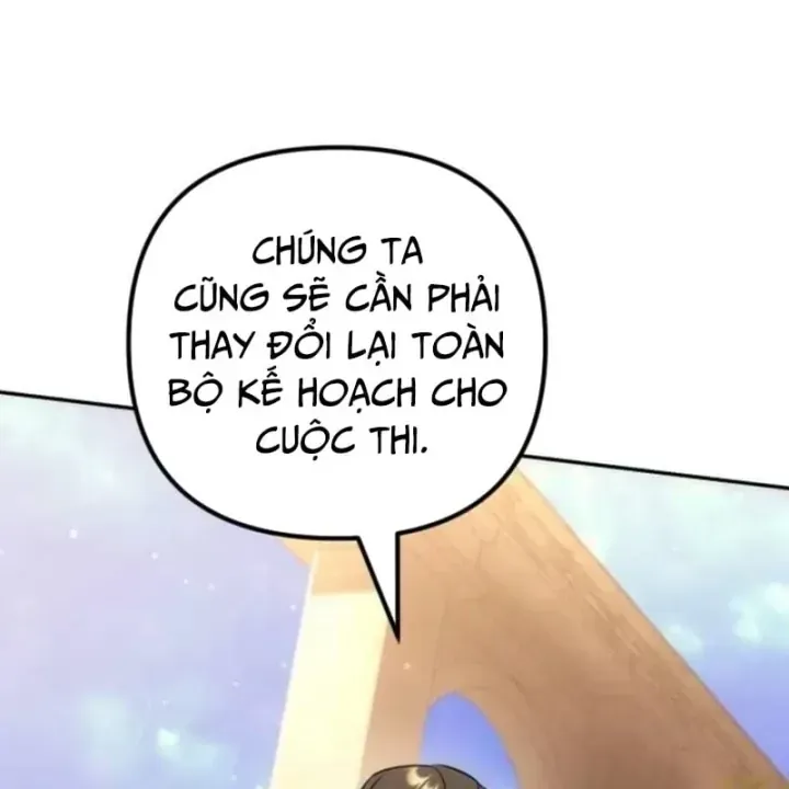 Thần Thịnh Vượng - Chap 46 - Trang 103