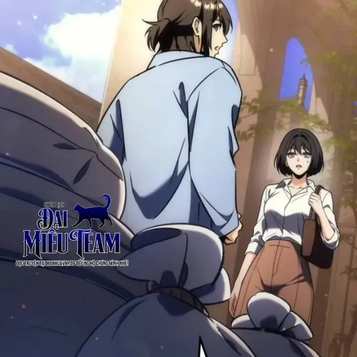 Thần Thịnh Vượng - Chap 46 - Trang 104
