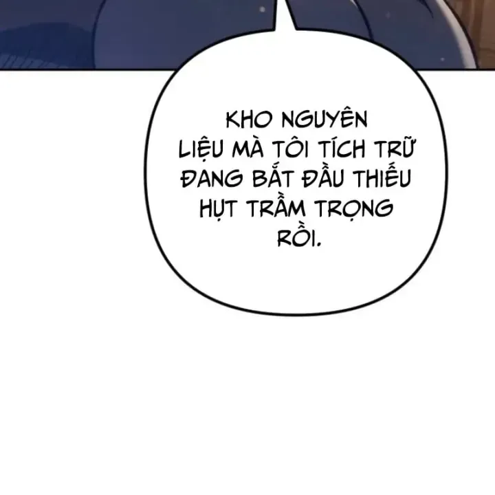 Thần Thịnh Vượng - Chap 46 - Trang 105