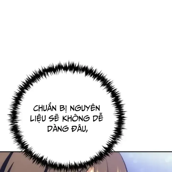Thần Thịnh Vượng - Chap 46 - Trang 106