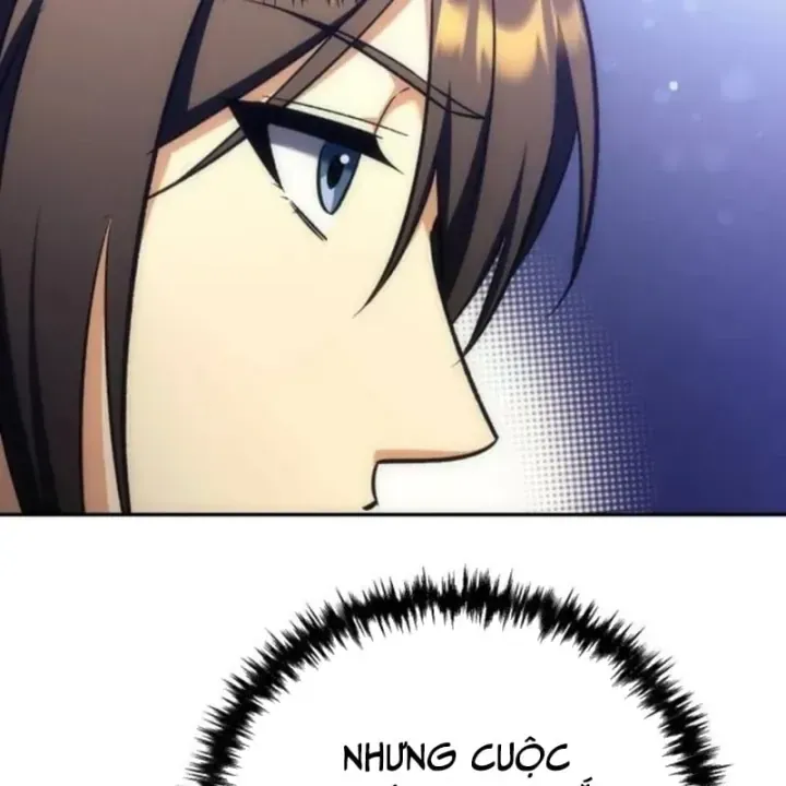 Thần Thịnh Vượng - Chap 46 - Trang 107