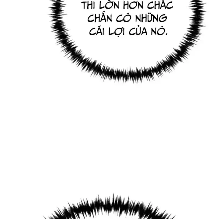Thần Thịnh Vượng - Chap 46 - Trang 108