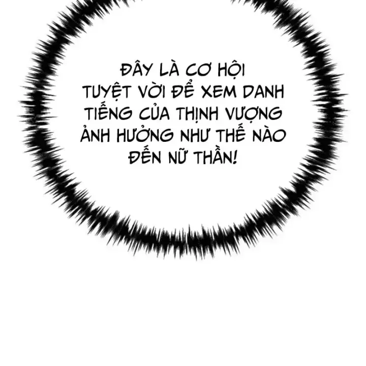 Thần Thịnh Vượng - Chap 46 - Trang 109