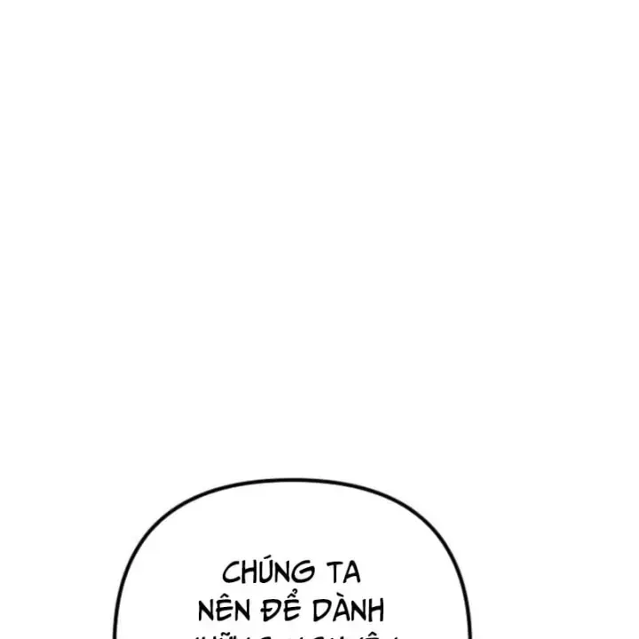 Thần Thịnh Vượng - Chap 46 - Trang 110