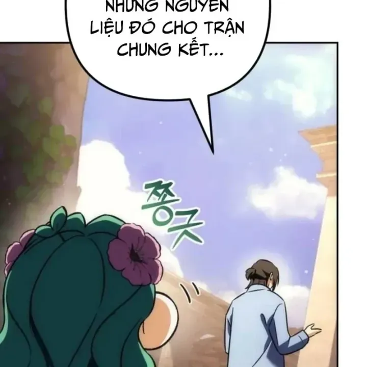Thần Thịnh Vượng - Chap 46 - Trang 111