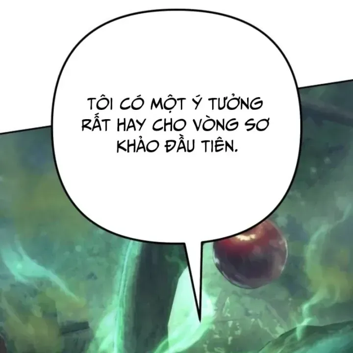 Thần Thịnh Vượng - Chap 46 - Trang 113