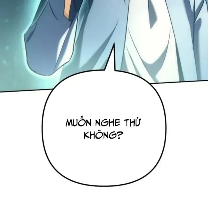 Thần Thịnh Vượng - Chap 46 - Trang 115