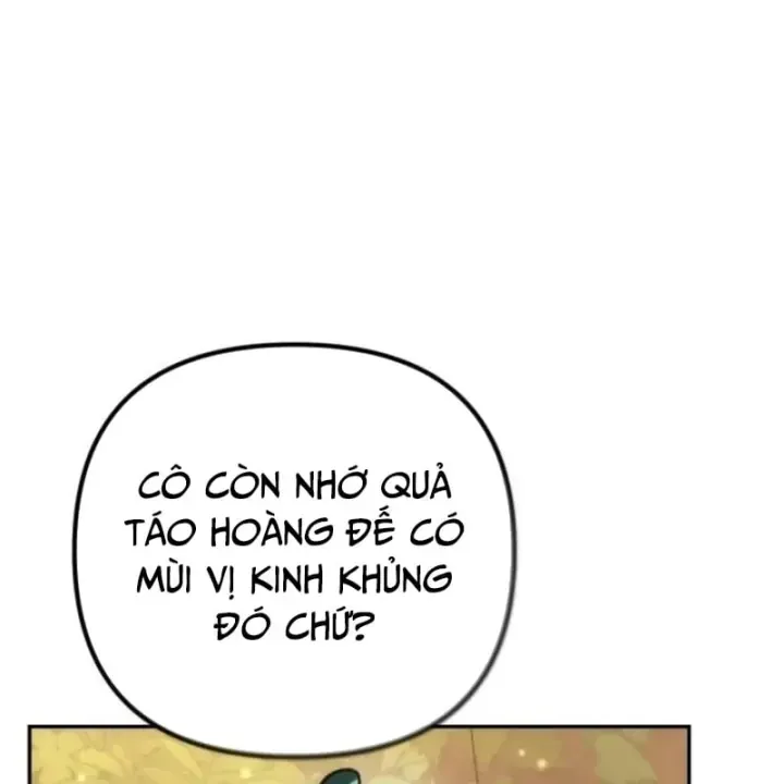 Thần Thịnh Vượng - Chap 46 - Trang 116