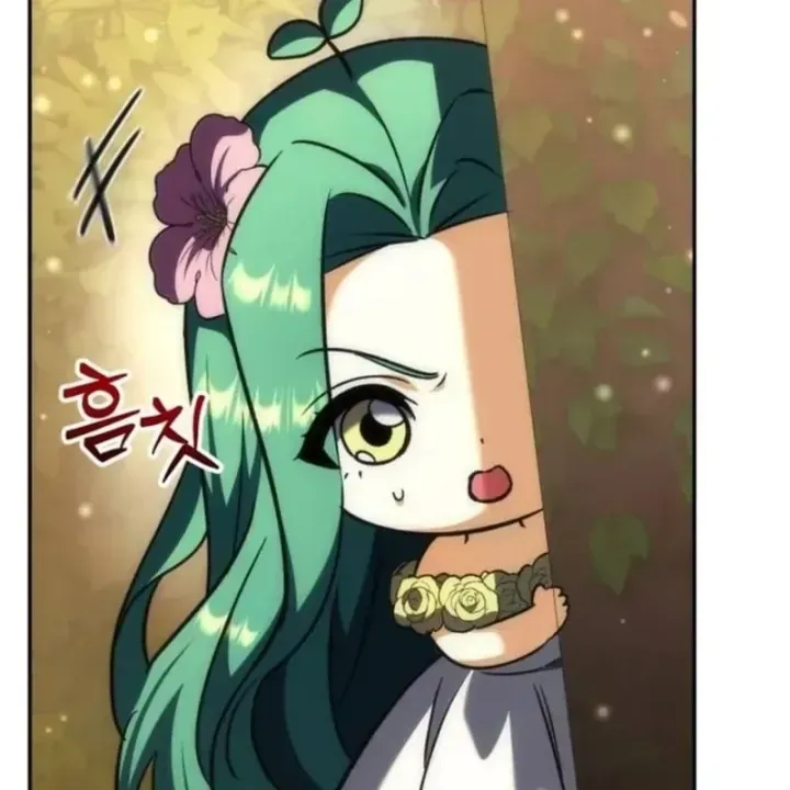 Thần Thịnh Vượng - Chap 46 - Trang 117
