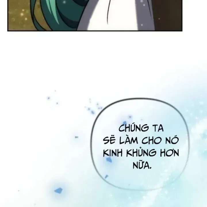 Thần Thịnh Vượng - Chap 46 - Trang 118
