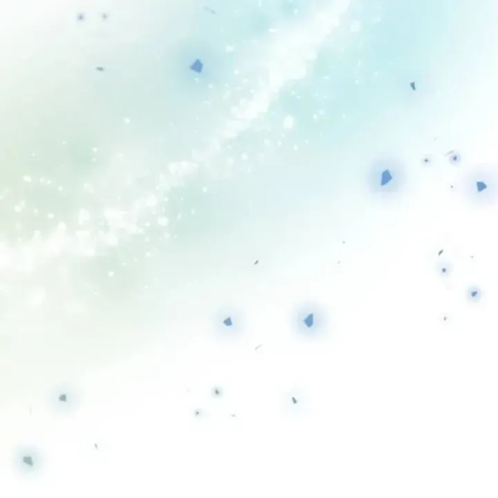 Thần Thịnh Vượng - Chap 46 - Trang 119