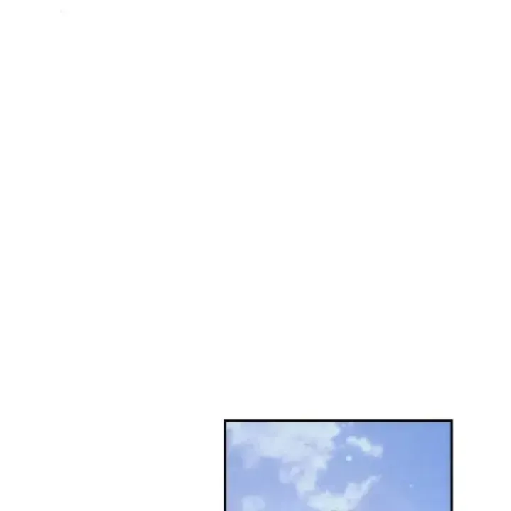 Thần Thịnh Vượng - Chap 46 - Trang 120