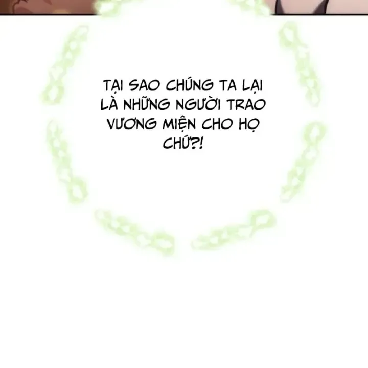 Thần Thịnh Vượng - Chap 46 - Trang 13