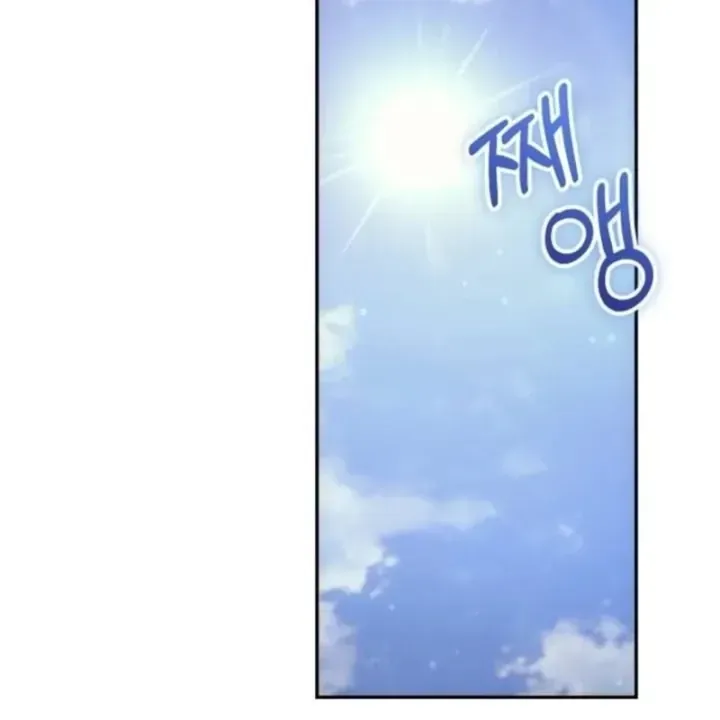 Thần Thịnh Vượng - Chap 46 - Trang 121