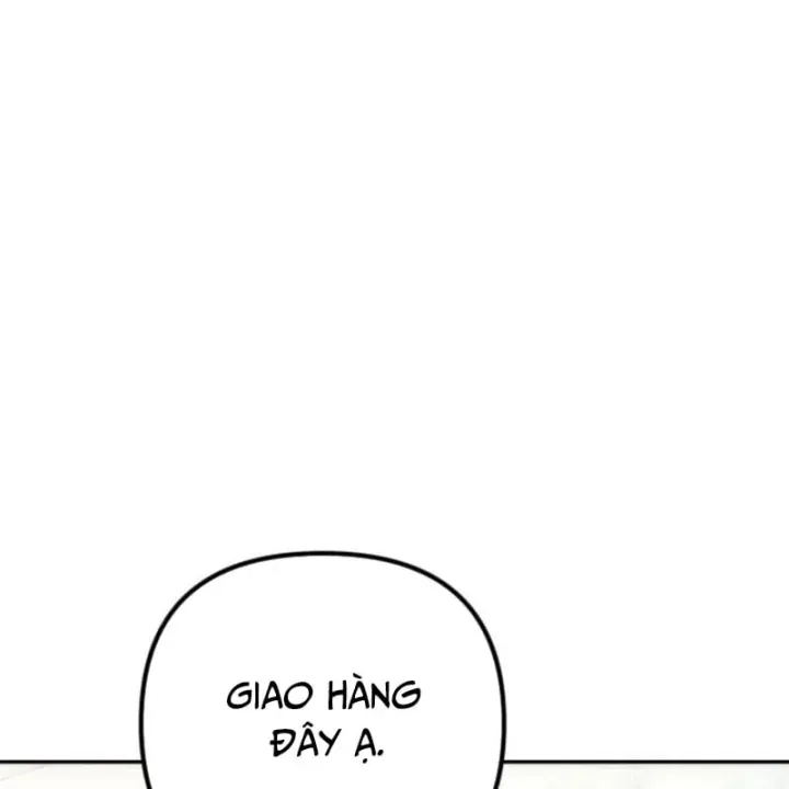 Thần Thịnh Vượng - Chap 46 - Trang 122