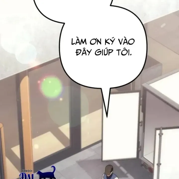 Thần Thịnh Vượng - Chap 46 - Trang 123