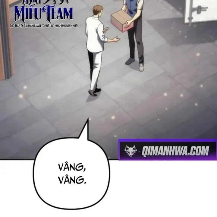 Thần Thịnh Vượng - Chap 46 - Trang 124