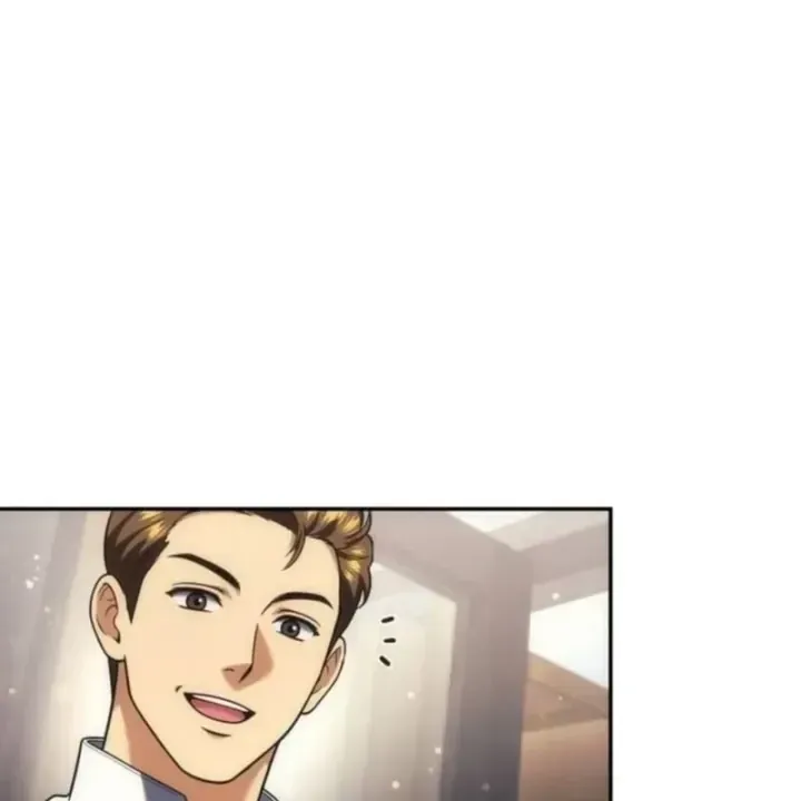 Thần Thịnh Vượng - Chap 46 - Trang 125