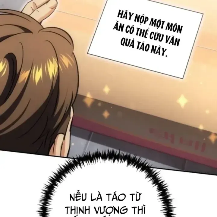 Thần Thịnh Vượng - Chap 46 - Trang 127