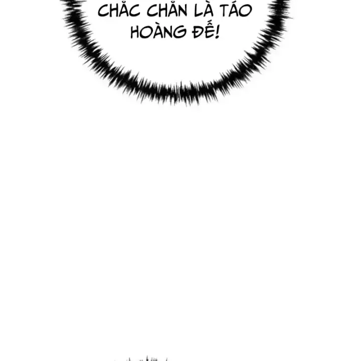 Thần Thịnh Vượng - Chap 46 - Trang 128