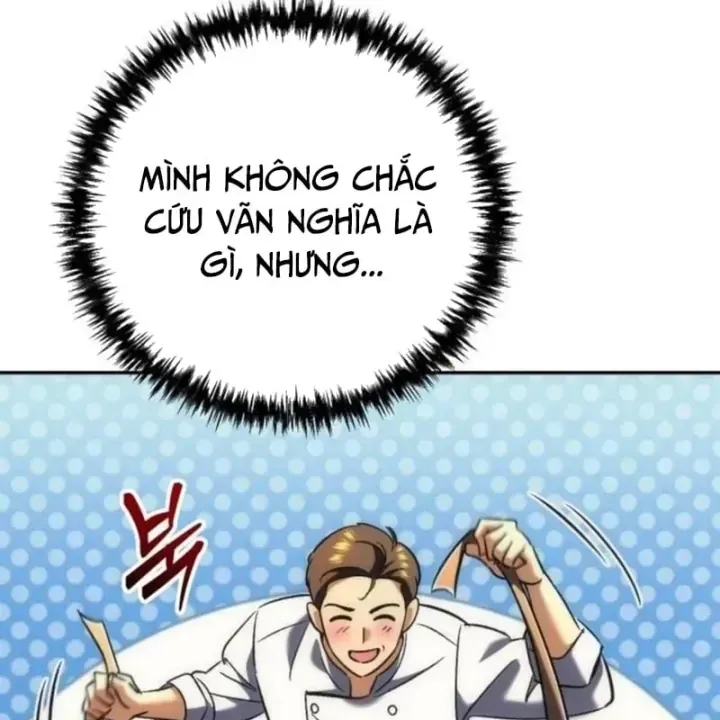 Thần Thịnh Vượng - Chap 46 - Trang 129