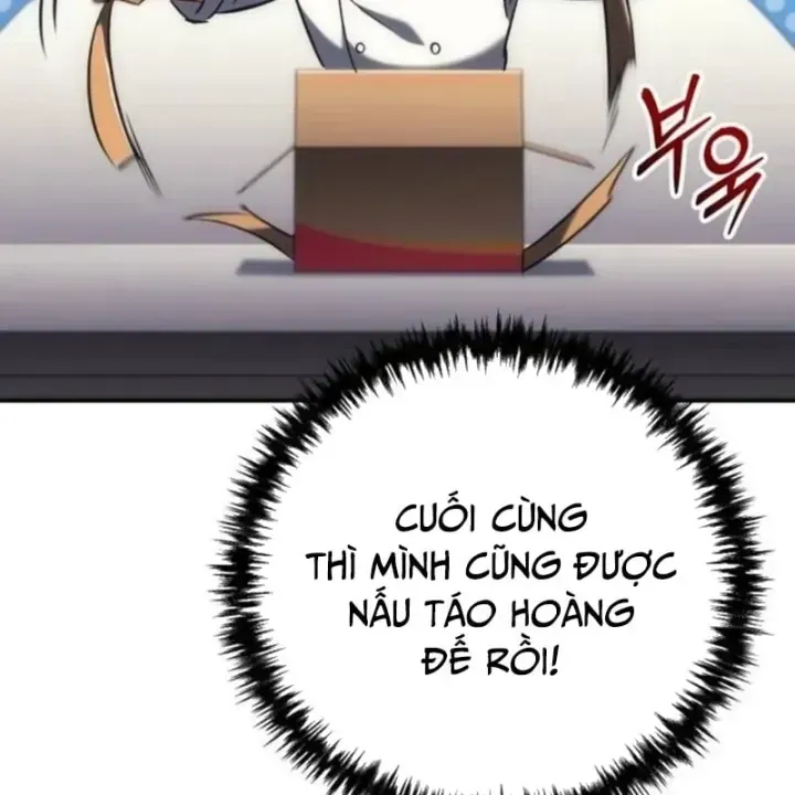 Thần Thịnh Vượng - Chap 46 - Trang 130
