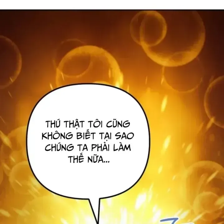 Thần Thịnh Vượng - Chap 46 - Trang 14