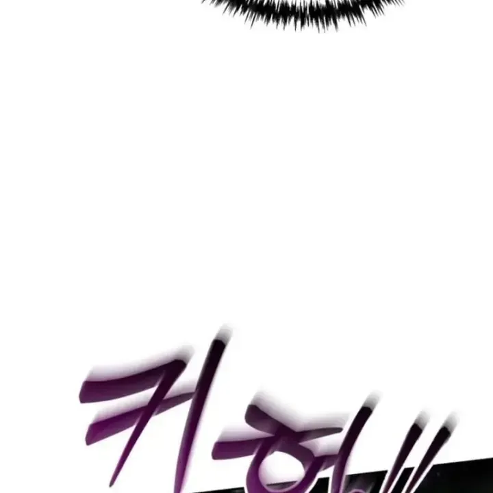 Thần Thịnh Vượng - Chap 46 - Trang 131