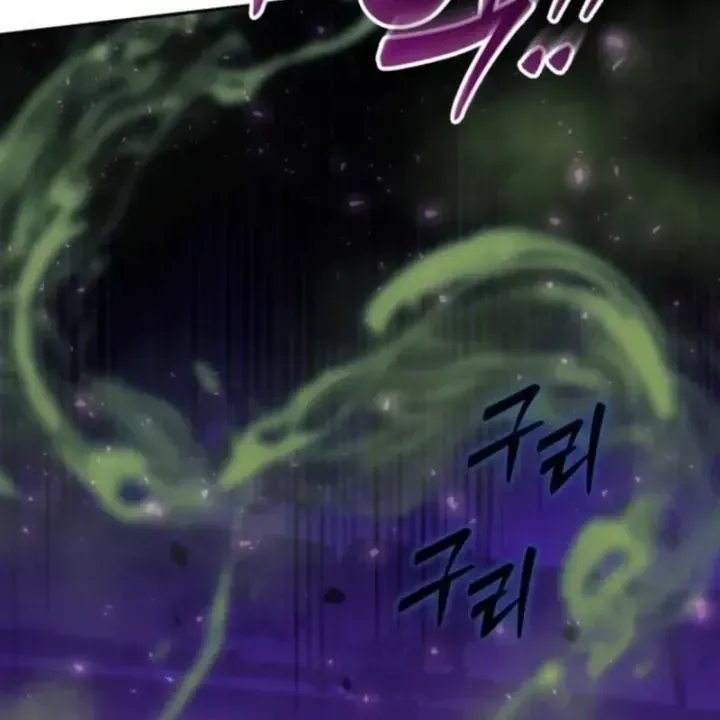 Thần Thịnh Vượng - Chap 46 - Trang 132