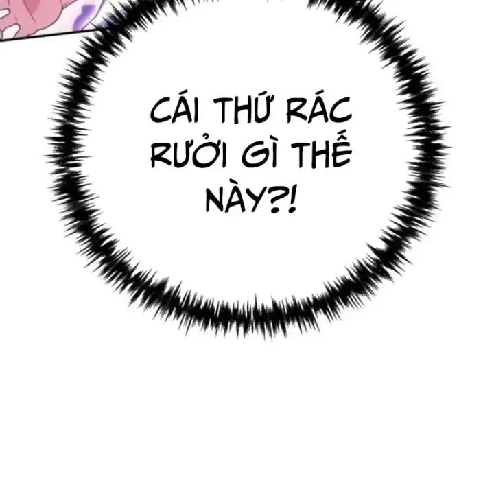 Thần Thịnh Vượng - Chap 46 - Trang 134