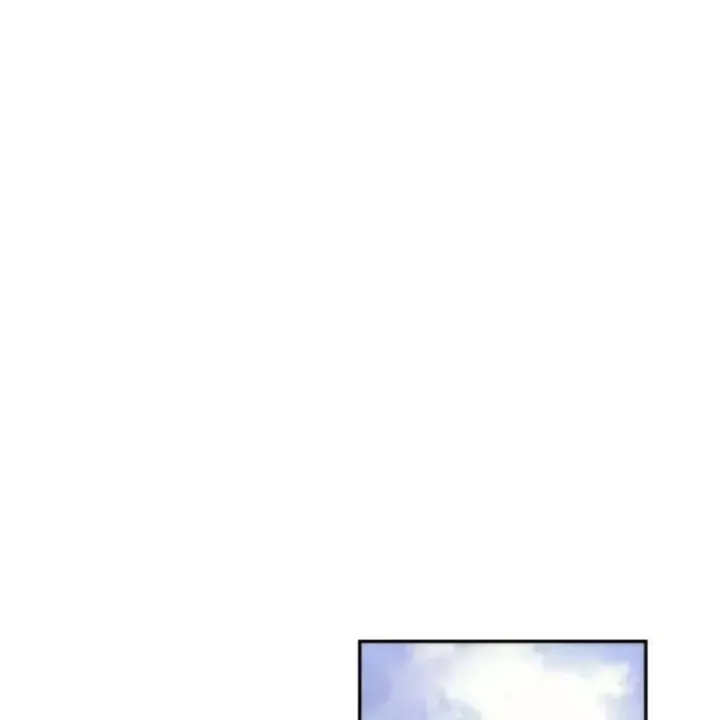 Thần Thịnh Vượng - Chap 46 - Trang 135
