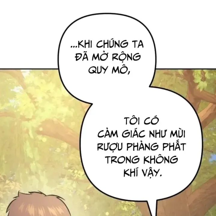 Thần Thịnh Vượng - Chap 46 - Trang 140