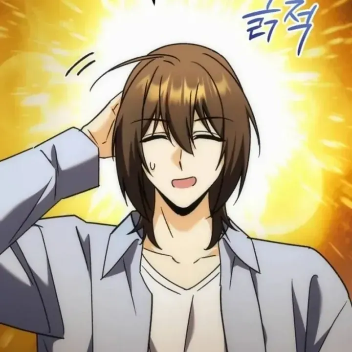 Thần Thịnh Vượng - Chap 46 - Trang 15
