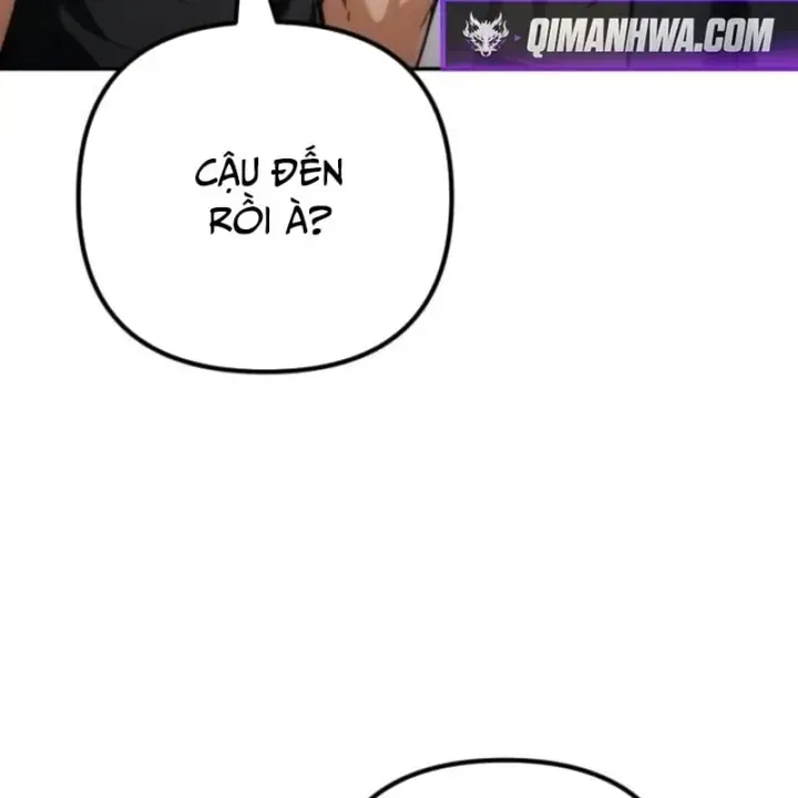 Thần Thịnh Vượng - Chap 46 - Trang 142