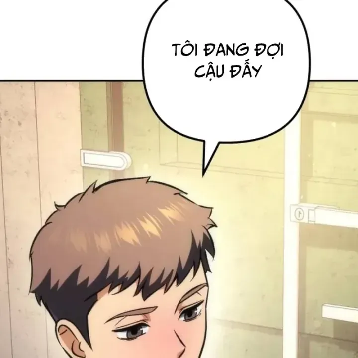 Thần Thịnh Vượng - Chap 46 - Trang 143
