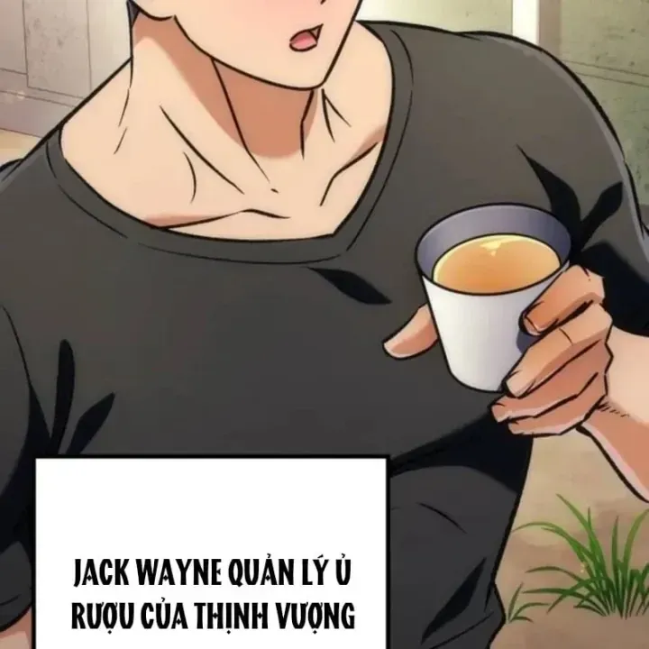 Thần Thịnh Vượng - Chap 46 - Trang 144