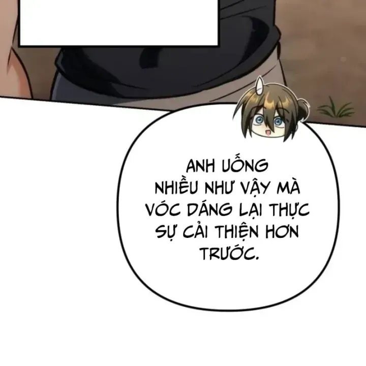 Thần Thịnh Vượng - Chap 46 - Trang 145