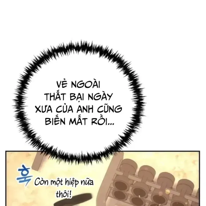 Thần Thịnh Vượng - Chap 46 - Trang 146