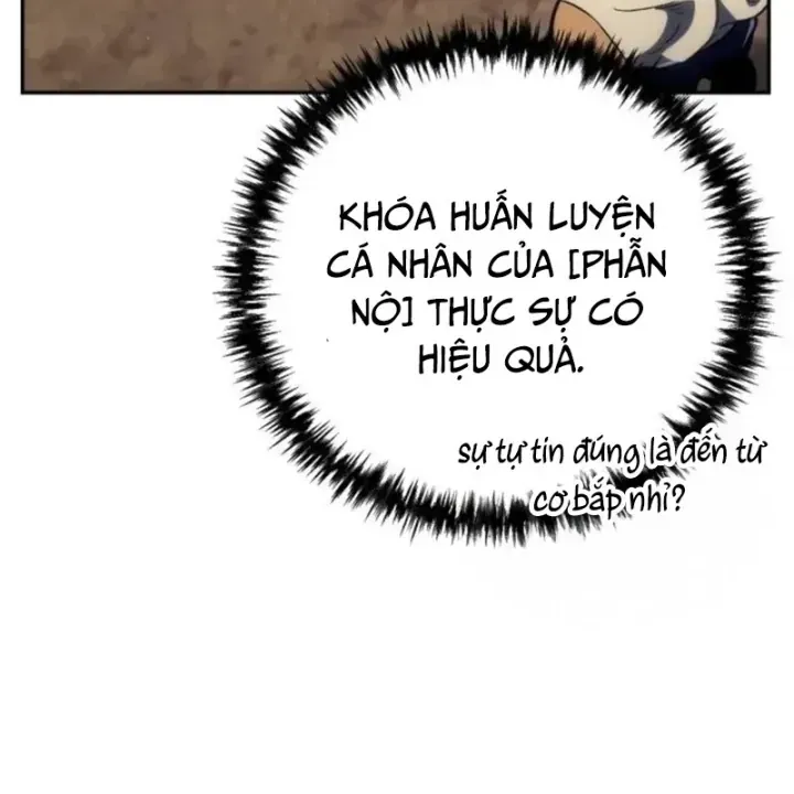 Thần Thịnh Vượng - Chap 46 - Trang 148