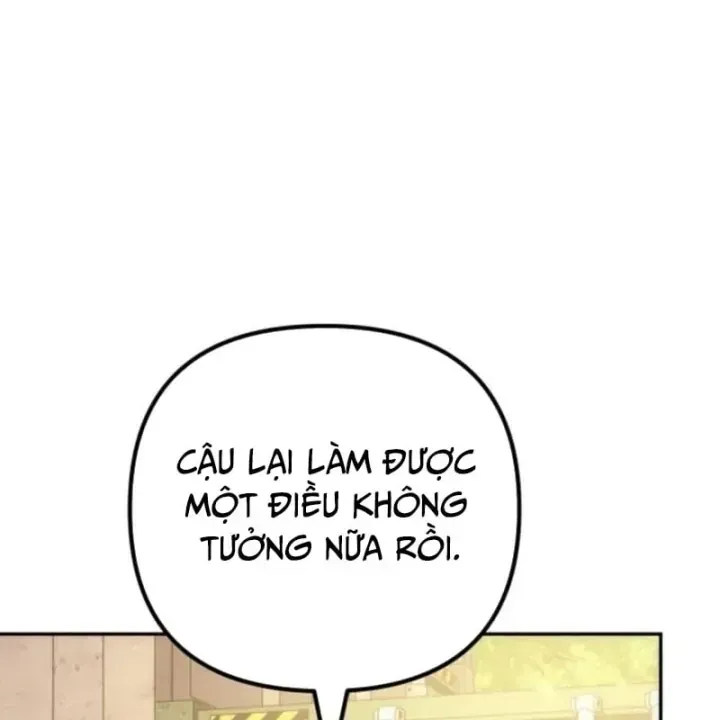 Thần Thịnh Vượng - Chap 46 - Trang 149