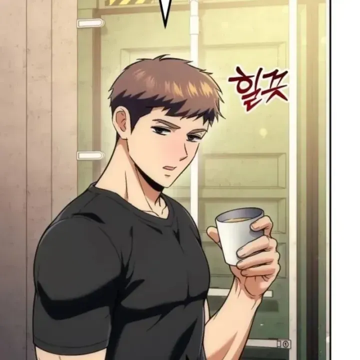 Thần Thịnh Vượng - Chap 46 - Trang 150